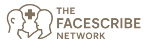 Facescribe UK