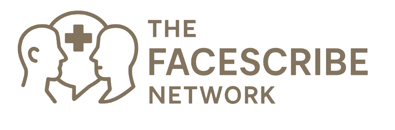Facescribe UK
